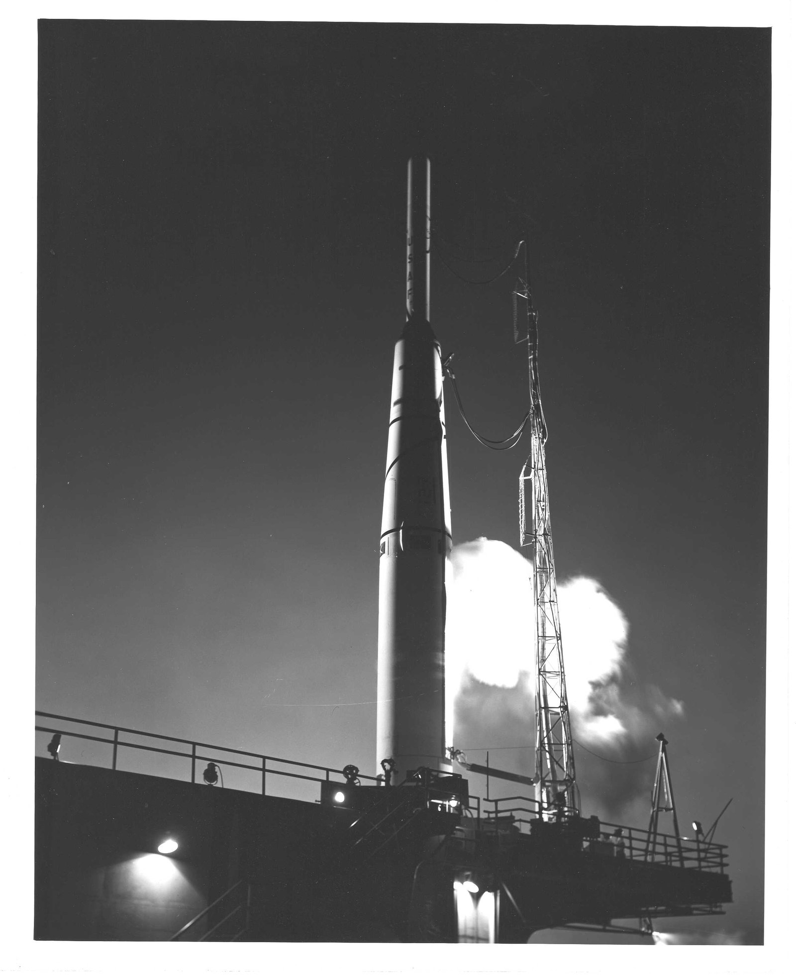 19580817 Pioneer   03